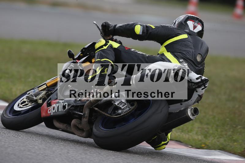 Archiv-2023/50 28.07.2023 Speer Racing  ADR/Gruppe gelb/backside